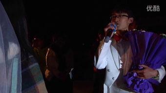 网红李立鹏,从网络红人到影响力领袖的蜕变之路